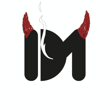 GIF by Damnedlife Medya