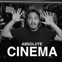 Dinocornel GIF