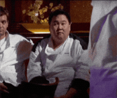 Hells Kitchen Doom GIF