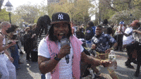 sidetalknyc-dance-mosh-sidetalk-zZWmM7aWIHmJHctNDj