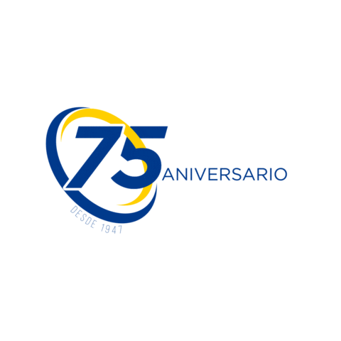 Fanal Cerraduras Sticker