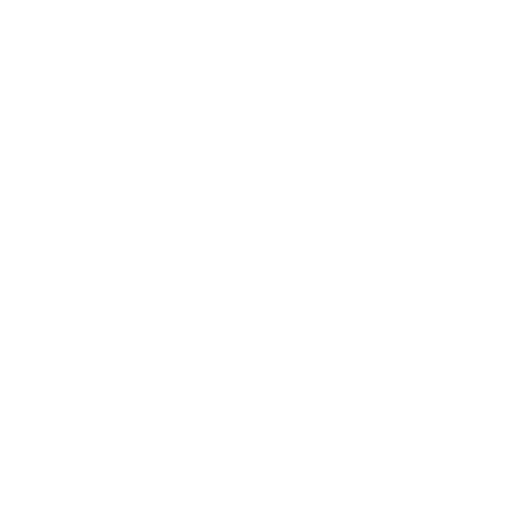 Cocoa Republic Chocolate GIFs on GIPHY - Be Animated