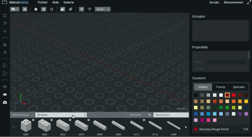 3d