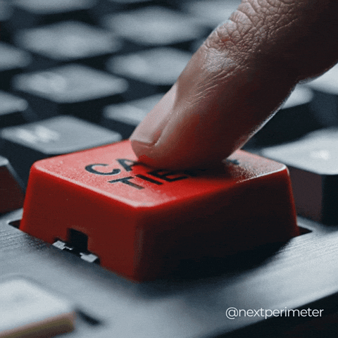 Tier4 Nextp GIF by Next Perimeter