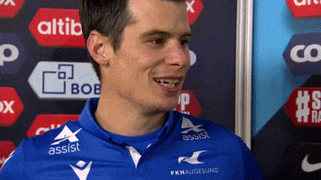GIF by Eurosport Norge