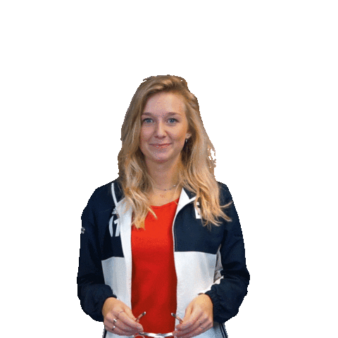 Hockeyclub Liempde Sticker