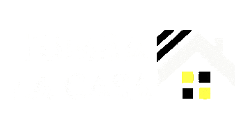 Radio Carolina Sticker