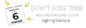 Lspp Sticker by lsinc