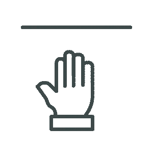 Novviforrent Sticker by NOVVI Properties