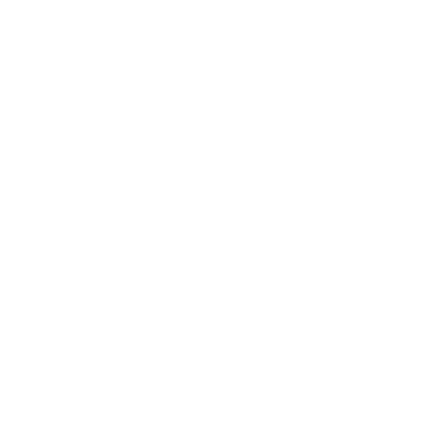 Bloorcourttoronto Sticker