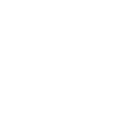 @ease Nederland Sticker