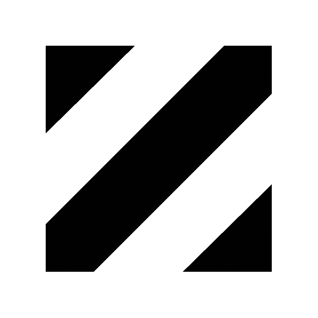 Dance Zonne Sticker by Ronald van Gelderen