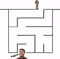 Pessi Varca GIF
