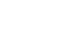Black And White Celebration Sticker by TypeMates