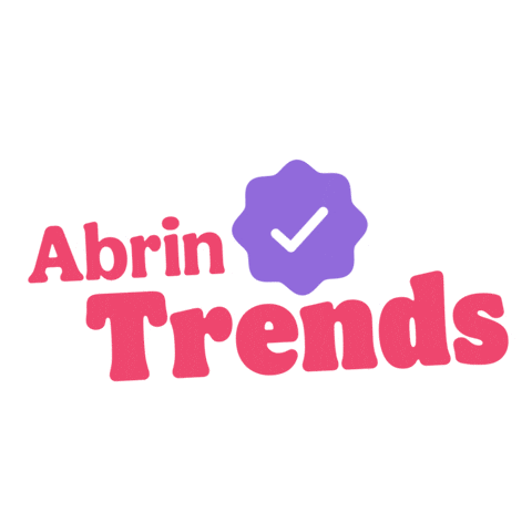 Feira Abrin Sticker by Francal