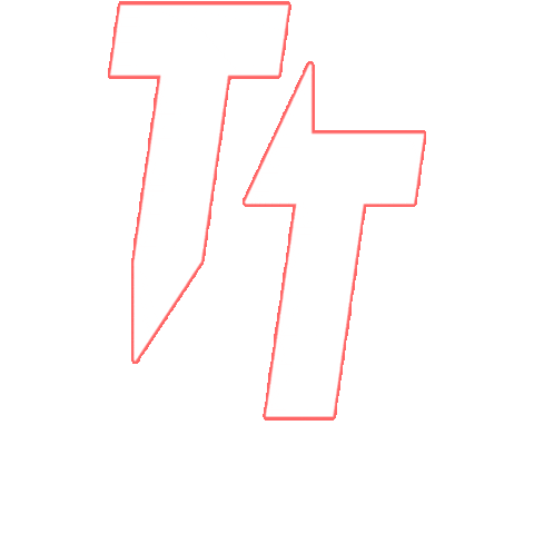 Sticker by TrueTrainingBox
