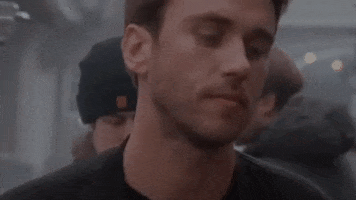 200.gif?cid=fc005b085587ca1e4731a6ac07d9d28c21b2b4472604e09b&rid=200.gif&ct=g