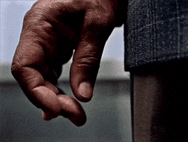Sad Breaking Bad GIF