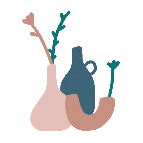 Fotone Sticker