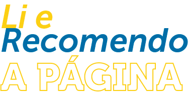 @apagina Sticker