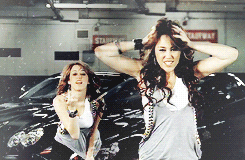gifs!