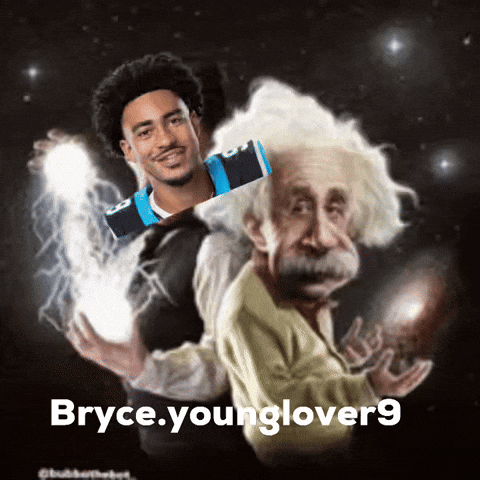 Bryceyounglover9 GIF