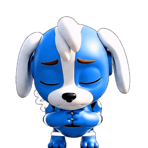 Sad Tristeza Sticker by Ariel de Cuba