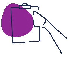 HorseDeal Sticker
