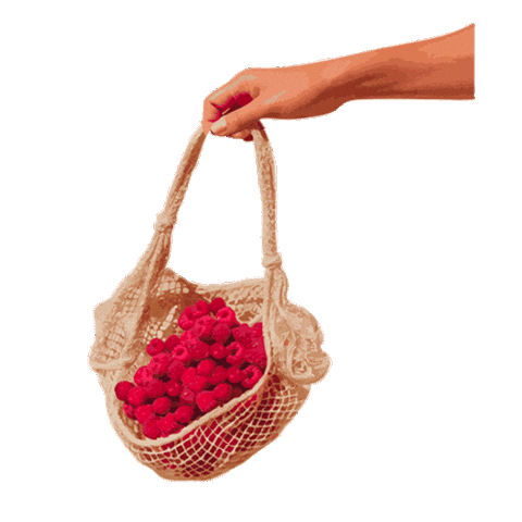 Aromas Sticker by Mouton Cadet