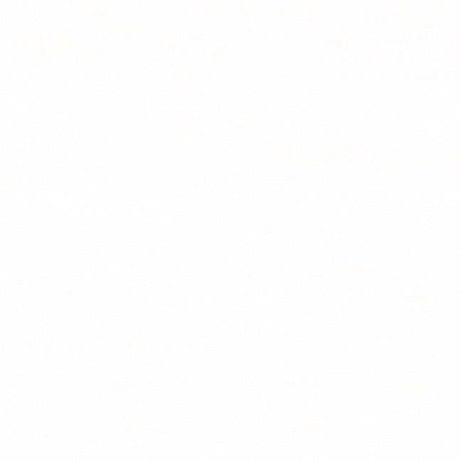 everywhere GIFs on GIPHY Be Animated