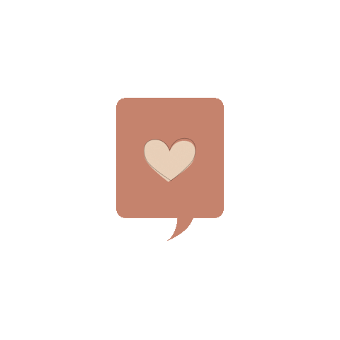 Sticker by CINZA sieraden