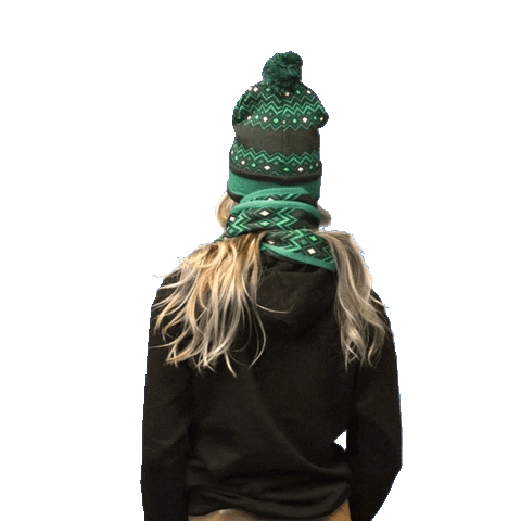 Carlo Stevering Fotografie Sticker