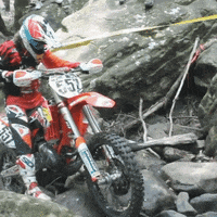Crash Fail GIF by Seat Time - Find & Share on GIPHY