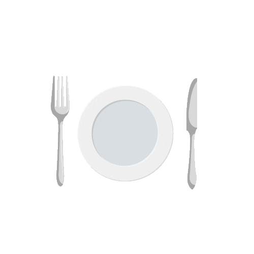 OnlineSki Sticker