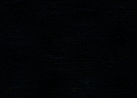 North Africa Algeria GIF