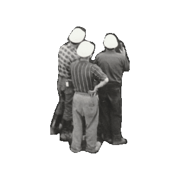 Sticker by Bauunternehmung HERMANN GmbH