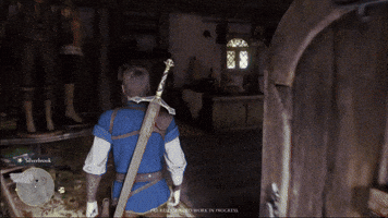 Video Games Xbox GIF