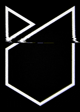 S13 Studio13 GIF by GRIYER