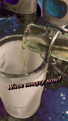 McGeesMead GIF