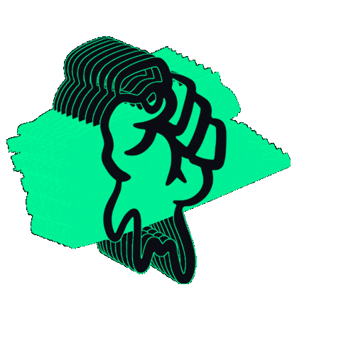 Sticker by TrainingPeaks