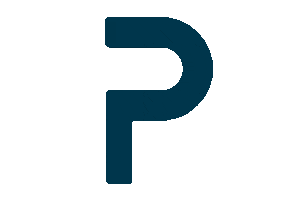 The Pier Mainz Sticker