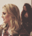 perrie edwards icon s