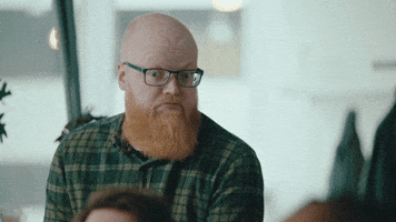 GIF by Upheads