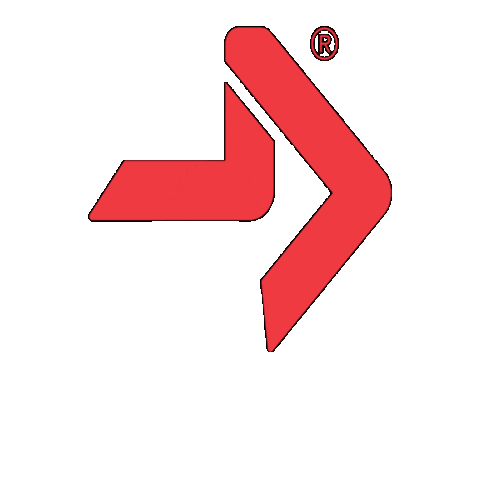 acefitness Sticker