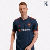 200.gif?cid=fc005b08ef5b6d39c7ad47357a305cb09b61b344e73f311b&rid=200.gif&ct=g