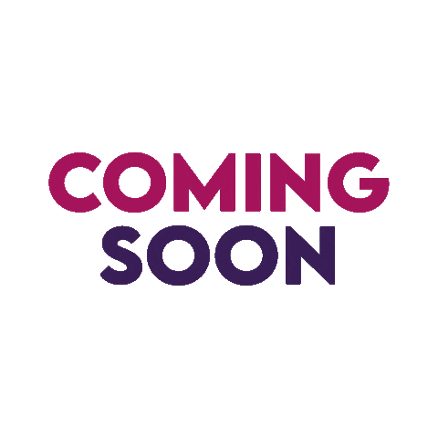 lecolonel_official Sticker