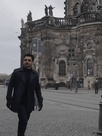 Hermitwaveslistener GIF