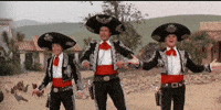 [Image: 200w.gif?cid=ecf05e47jtujt6gmu2o7ecdlhe7...w.gif&ct=g]