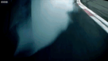 levankhvedelidze  GIF