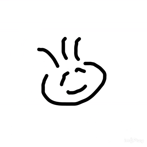 Jgood GIF